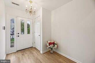 633 Baystone Ct in Annapolis, MD - Building Photo - Building Photo