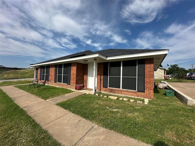 904 Overlook Dr in Midlothian, TX - Building Photo - Building Photo