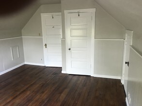 517 Fortune Ave in Cincinnati, OH - Building Photo - Building Photo