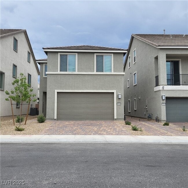 property at 5724 Avondale Rise Wy