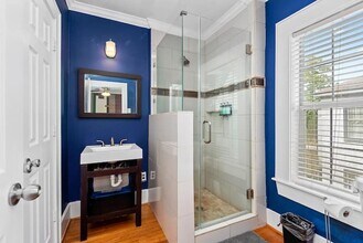 2406 Arbor St in Houston, TX - Building Photo - Building Photo