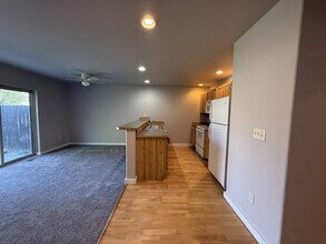 883 Longbow Ln in Bozeman, MT - Building Photo - Building Photo