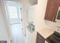 1537 Kenilworth Ave NE, Unit 1 in Washington, DC - Building Photo - Building Photo