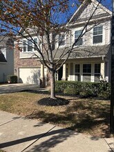 8100 Whitehawk Hill Rd in Waxhaw, NC - Building Photo - Building Photo