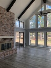 3123 Bonney Briar Dr in Missouri City, TX - Building Photo - Building Photo