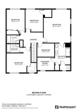 747 Haywood Dr in Saline, MI - Building Photo - Building Photo