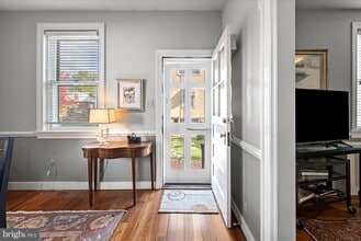 6 E Cecil St in Winchester, VA - Building Photo - Building Photo