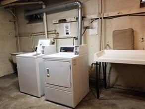 1 Oleary Way, Unit 91 in Boston, MA - Building Photo - Building Photo