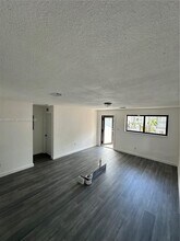3689 William Ave in Miami, FL - Building Photo - Building Photo