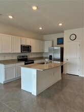 32348 Turtle Grace Lp in Wesley Chapel, FL - Building Photo - Building Photo