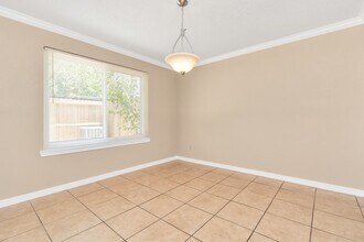 15616 Weldon Dr in Houston, TX - Building Photo - Building Photo