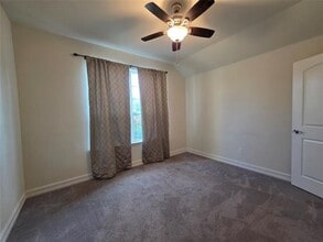 2349 Boatman Dr in Little Elm, TX - Building Photo - Building Photo