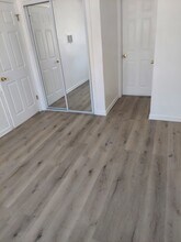 1026 Justin Ave, Unit A in Glendale, CA - Building Photo - Building Photo