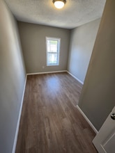 84 Walker St in Lowell, MA - Foto de edificio - Building Photo