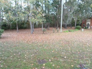 29 Colony Park Dr in Savannah, GA - Building Photo - Building Photo