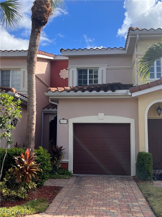 20121 Estero Gardens Cir in Estero, FL - Building Photo - Building Photo