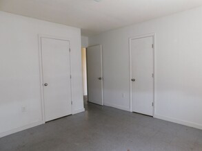 715 Richardson St in Kinston, AL - Building Photo - Building Photo