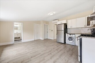 59 Wayne St in Jersey City, NJ - Building Photo - Building Photo