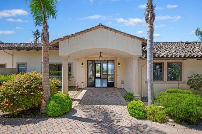 property at 212 Alston Rd