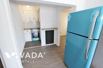 2308 Clark Dr in Vancouver, BC - Building Photo - Building Photo