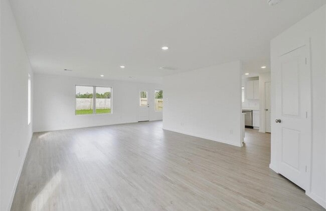 property at 18637 Cepagatti Dr