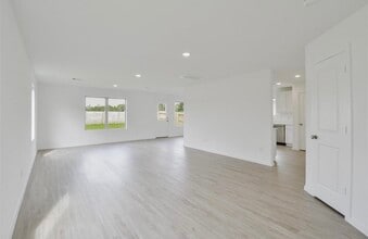 18637 Cepagatti Dr in Roman Forest, TX - Building Photo - Building Photo