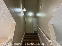 6919 Heron Flats photo'