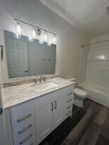 105 Collegiate Ct in Blacksburg, VA - Building Photo