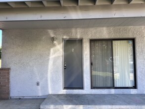 502 Hope Terrace in Sunnyvale, CA - Building Photo - Building Photo