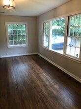 272 Park Ave S in Mobile, AL - Building Photo - Building Photo