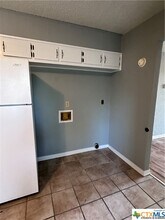 507 Northern Dove Ln-Unit -A-D in Copperas Cove, TX - Building Photo - Building Photo