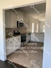 283 Abercorn Dr in Madison, AL - Building Photo - Building Photo