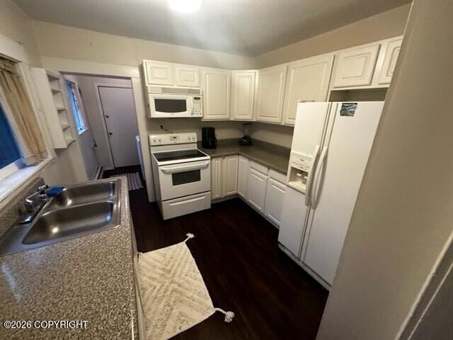 399 Bawden St in Ketchikan, AK - Building Photo - Building Photo