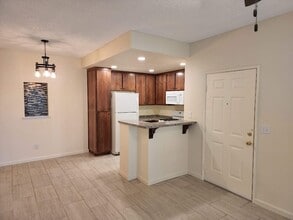 1200 Rodeo Dr, Unit 852 in Imperial, CA - Building Photo - Building Photo