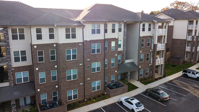 1130 Scenic Loop Way
