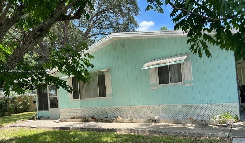 8955 SW 104th Ln in Ocala, FL - Building Photo