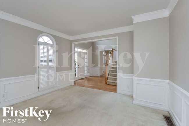 1715 Foxwood Glen SE in Conyers, GA - Building Photo - Building Photo