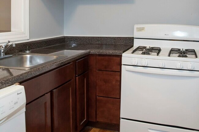 732 W Roscoe St in Chicago, IL - Building Photo - Building Photo