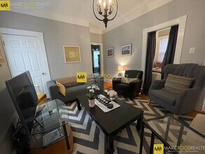 636 E 5th St in Boston, MA - Building Photo - Building Photo