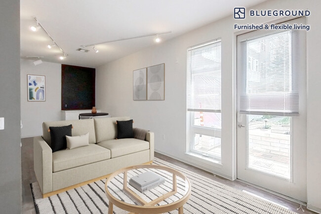 445 Artisan Way, Unit SI FL4-ID3045A