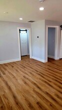2281 Nelms Dr SW in Atlanta, GA - Building Photo - Building Photo