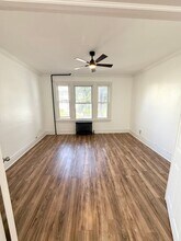 92 Schofield St in Newark, NJ - Building Photo - Building Photo