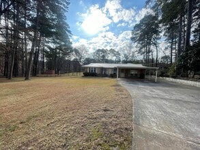 646 Mary Jane Cir in Haughton, LA - Building Photo - Building Photo