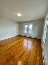 26 Norris Ave in Pawtucket, RI - Building Photo - Building Photo