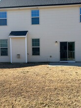 292 Outwater Ridge Dr in Garner, NC - Building Photo - Building Photo