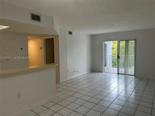 property at 8560 SW 212th St