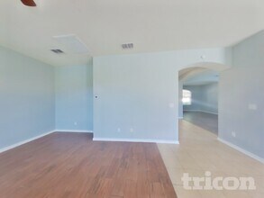 4422 Fieldview Cir in Wesley Chapel, FL - Building Photo - Building Photo