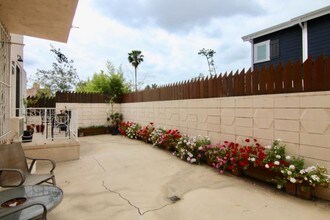 1538 N Martel Ave in Los Angeles, CA - Building Photo - Building Photo