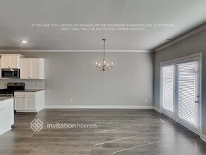 856 Sweet Rosalie Ct in Loganville, GA - Building Photo - Building Photo
