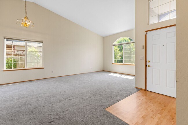11453 SE 185th Pl in Renton, WA - Building Photo - Building Photo